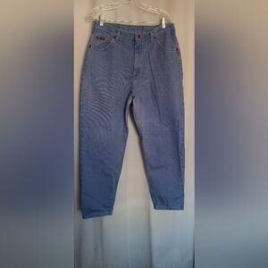 Vintage Riders Jeans
